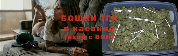 стаф Верхний Тагил