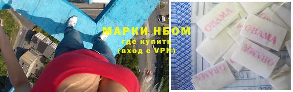 стаф Верхний Тагил