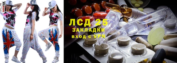 прущая мука Верея